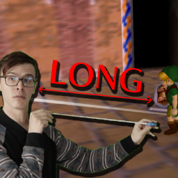 LoadingError404-Hitbox_Editor icon