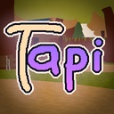 LoafWF-TitleAPI-1.0.5 icon