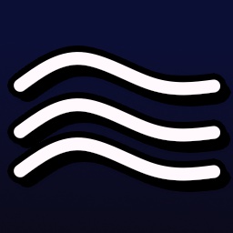 LoafWF-Wind icon