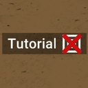 LoafX-ForceDisableTutorial-1.0.0 icon