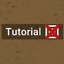 LoafX-ForceDisableTutorial-1.0.0 icon