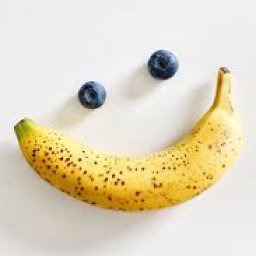 Loba_Enjoyers-Banana_Corp icon