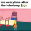 LobotomyBoys-LobotomyTVV-1.0.0 icon