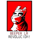 Localdumbass-Synth_reskin_mod-1.0.0 icon