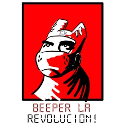 Localdumbass-Synth_reskin_mod icon
