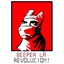 Localdumbass-Synth_reskin_mod-1.0.1 icon