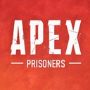 Localia-APEX_Prisoners icon
