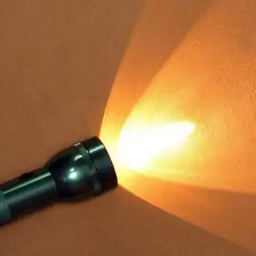 Localia-CustomFlashlight_Example icon