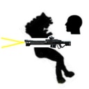 Localia-DeadBodyFix-1.0.0 icon