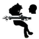 Localia-DeadBodyFix-1.5.1 icon