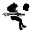 Localia-DeadBodyFix-3.0.0 icon