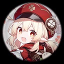 Localia-Genshin_Flashlight_Pack-1.0.1 icon