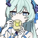Localia-LocaliaCore-1.1.1 icon