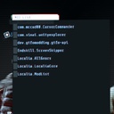 Localia-ModList-3.0.0 icon