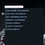 Localia-ModList-3.0.0 icon