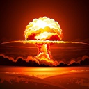 Localia-MoreCorpseExplosions-1.1.0 icon