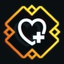 Localia-PerfectBoosters-3.0.1 icon