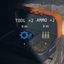 Localia-ResourceHelper-3.0.1 icon