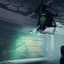 Localia-SentryGunEverywhere-3.0.0 icon