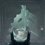 Localia-ShootTheDoor-1.0.0 icon