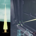 Localia-Trajectory_Lines_When_Placing-1.5.0 icon