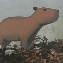 LoddZee-Capybara_MouthDog-1.0.1 icon