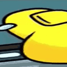 Lodet-THEmod icon