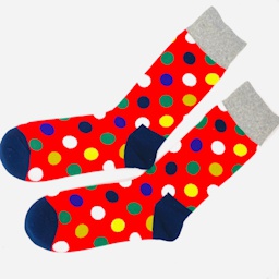 Lodge-Sockpack icon