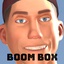 Lodgercat-Lodgercat_Boombox-1.0.2 icon