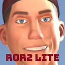 Lodgercat-Lodgercat_ROR2-1.0.0 icon
