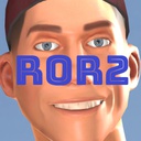 Lodgercat-Lodgercat_ROR2-1.0.1 icon