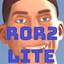 Lodgercat-Lodgercat_ROR2_Lite-1.2.2 icon