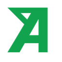 Lodington-Aerolt-1.2.0 icon