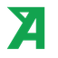 Lodington-Aerolt-1.2.0 icon