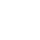 Lodington-Aerolt-4.0.8 icon