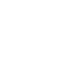 Lodington-Aerolt-4.1.5 icon