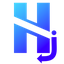 Lodington-HjUpdaterAPI-1.4.1 icon