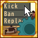 Lodington-LobbyManagement-1.0.1 icon