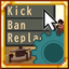 Lodington-LobbyManagement-1.0.1 icon