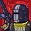 Lodington-RoRCheats-4.3.1 icon