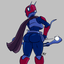 Lodington-Thiccify-2.0.5 icon