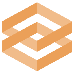 LoeT-Frienies_Moddies icon