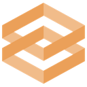 LoeT-friendmodpak icon