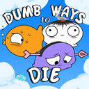 Lofen-DumbWaysToDie icon