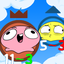 Lofen-Streaks-1.0.1 icon