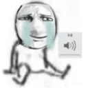 Lofi_Modpacks-weez_sPEAKer_mixtape-1.0.4 icon