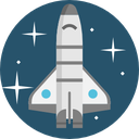 Loficraft13-Troll_Your_Friends icon