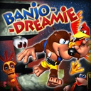 Loggo-Banjo_Dreamie-1.2.0 icon