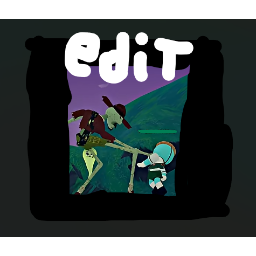 LogiManRed-Edit_Up icon