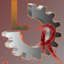 LogisticalReaper-LethalCodZombies-1.0.1 icon